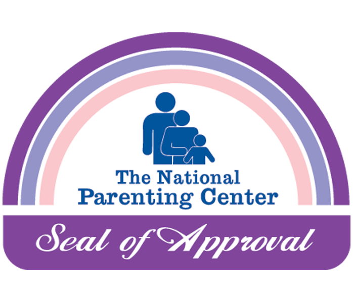 National Parenting Center