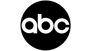 ABC
