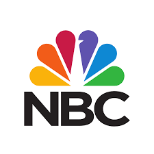 NBC