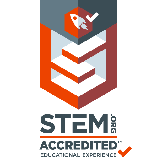 STEM ORG