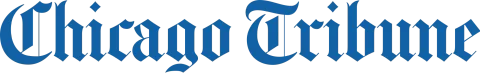 Chicago Tribune