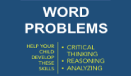 Art of Word Problems - Grades 3-5